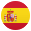 🇪🇸