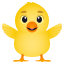 🐥