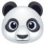 🐼