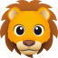 🦁