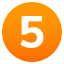 5️