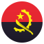 🇦🇴