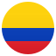 🇨🇴