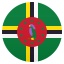 🇩🇲