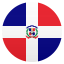 🇩🇴