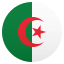 🇩🇿