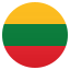 🇱🇹