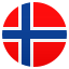 🇳🇴