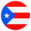 🇵🇷