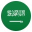 🇸🇦