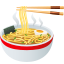 🍜