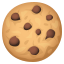 🍪