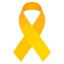 🎗️