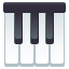 🎹