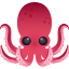 🐙