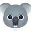 🐨