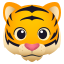 🐯