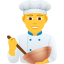 👨‍🍳