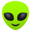 👽