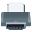 🖨️