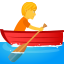 🚣