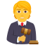 🧑‍⚖️