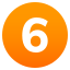 6️