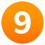 9️