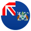 :flag_ac: 🇦🇨