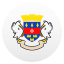 :flag_bl: 🇧🇱