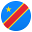 🇨🇩