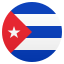 🇨🇺