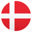 🇩🇰