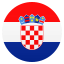 🇭🇷