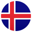 🇮🇸