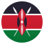 :flag_ke: 🇰🇪
