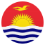:flag_ki: 🇰🇮