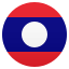 :flag_la: 🇱🇦