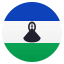 :flag_ls: 🇱🇸