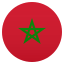 🇲🇦