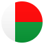 :flag_mg: 🇲🇬