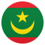 :flag_mr: 🇲🇷