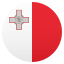 :flag_mt: 🇲🇹