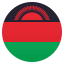 :flag_mw: 🇲🇼