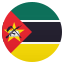 :flag_mz: 🇲🇿