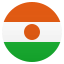 :flag_ne: 🇳🇪