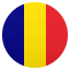 :flag_td: 🇹🇩