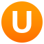 🇺