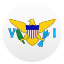 :flag_vi: 🇻🇮