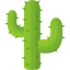 🌵